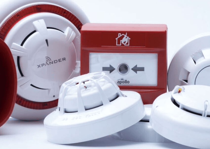 Фото условий